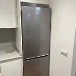 Vut Prior 4 La Ranita Salmantina