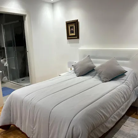 Vut Prior 4 La Ranita Salmantina