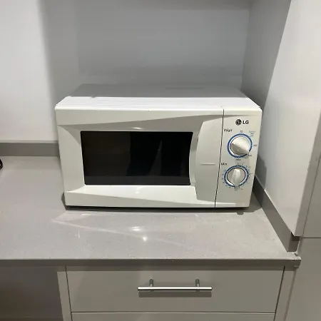 Vut Prior 4 La Ranita Salmantina Salamanca