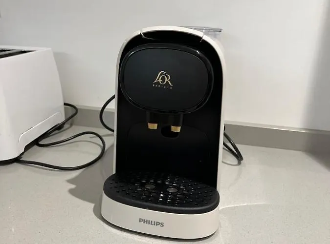 Vut Prior 4 La Ranita Salmantina