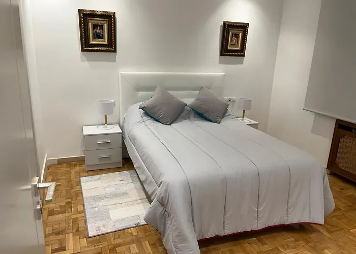 Vut Prior 4 La Ranita Salmantina *