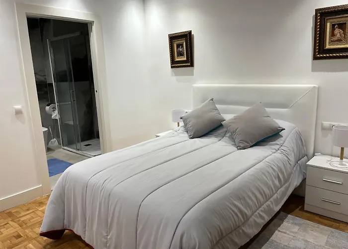 Vut Prior 4 La Ranita Salmantina