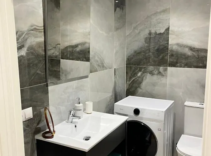 Vut Prior 4 La Ranita Salmantina * Salamanca