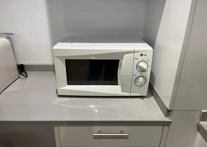 Vut Prior 4 La Ranita Salmantina 살라망카